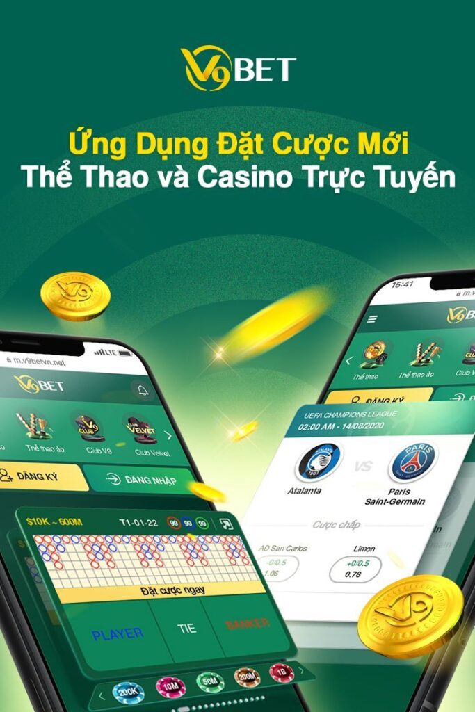 V9BET Sriamembers - link nhà cái V9 Bet 2025 Thể Thao Casino Slot Game 1 v9bet nhà cái uy tín tại châu Á, đặt cược casino thể thao trực tuyến